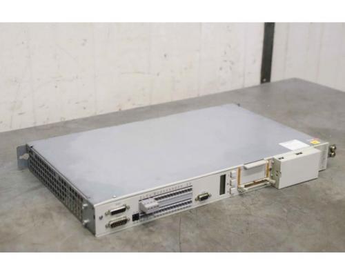 LT-Modul von Siemens – Simodrive 611 6SN1123-1AAOO-OCAO - Bild 2