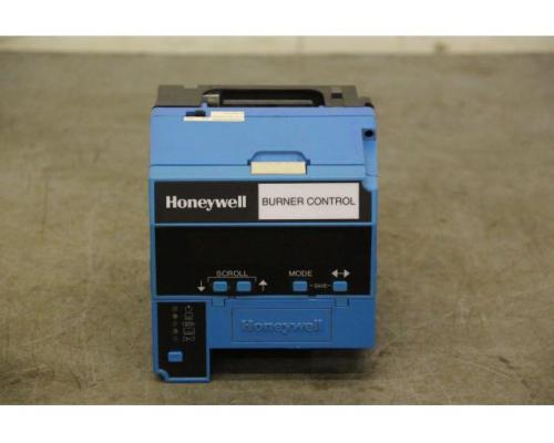 Feuerungsautomat Controller von Honeywell – EC7850A1122 - Bild 3