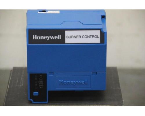 Feuerungsautomat Controller von Honeywell – EC7850A1122 - Bild 11