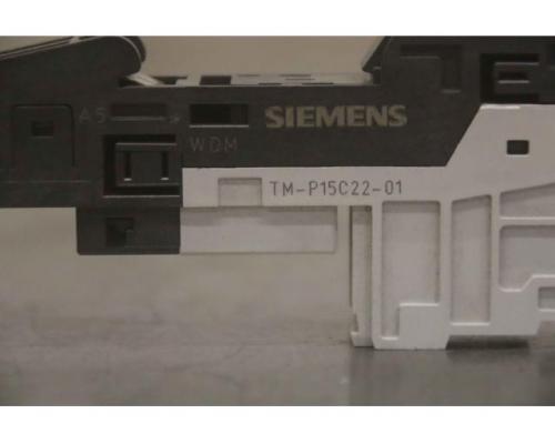 Terminalmodul von Siemens – 6ES7 193-4CE10-OAAO - Bild 4