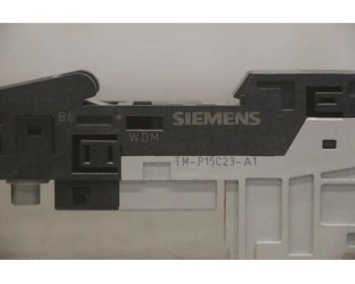 Terminalmodul von Siemens – 6ES7 193-4CC30-OAAO - Bild 10