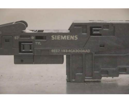 Terminalmodul von Siemens – 6ES7 193-4CA30-OAAO - Bild 4