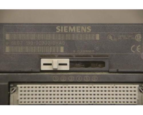 Terminalmodul von Siemens – 6ES7 193-4CG30-OAAO - Bild 4