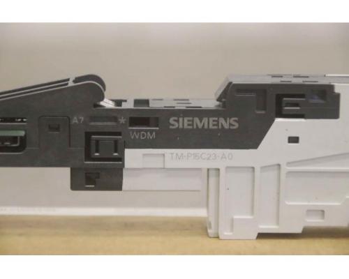 Terminalmodul von Siemens – 6ES7 193-4CB30-OAAO - Bild 5