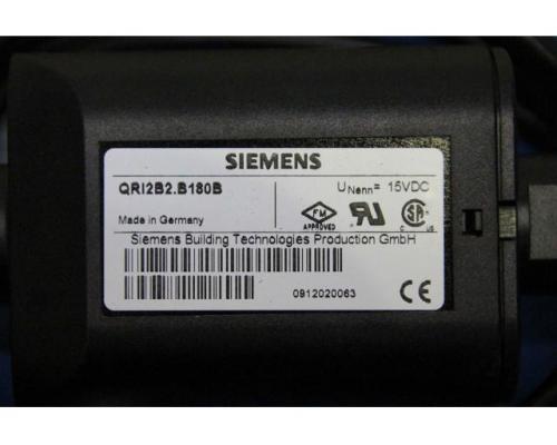 Flammenfühler von Siemens – QR12B2.B180B - Bild 4