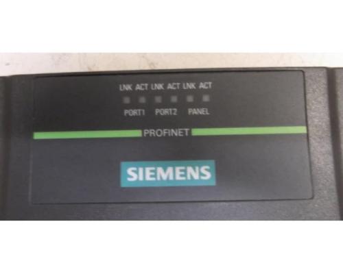 Connectivity Box von Siemens – 6AV6671-5AE11-0AX0 - Bild 5