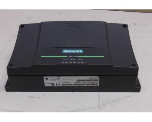 Connectivity Box von Siemens – 6AV6671-5AE11-0AX0 - Bild 6