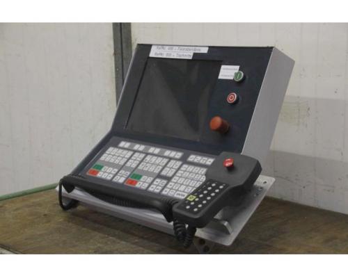 CNC Steuerung von NEC – NL10276AC30-03L - Bild 1