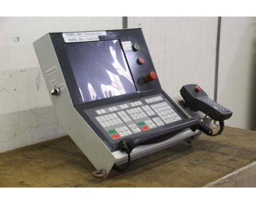 CNC Steuerung von NEC – NL10276AC30-03L - Bild 2