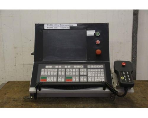 CNC Steuerung von NEC – NL10276AC30-03L - Bild 3