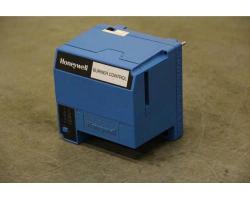 Feuerungsautomat von Honeywell – EC7830A1066 - Bild 1