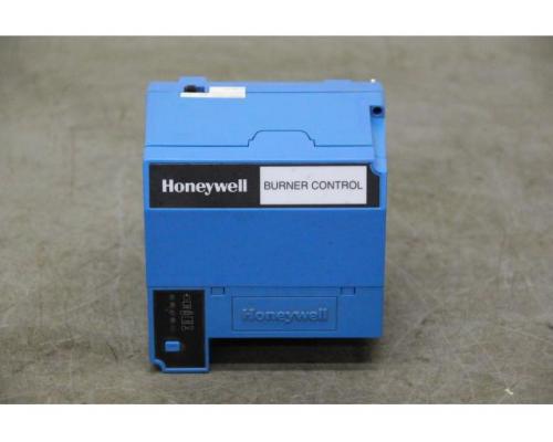 Feuerungsautomat von Honeywell – EC7830A1066 - Bild 3