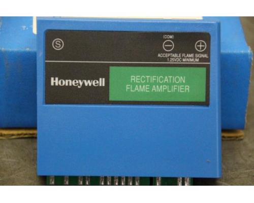 Flammenverstärker von Honeywell – R7847A1025 - Bild 4