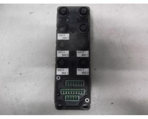 Grundmodul von Murr elektronik – Exact12 - Bild 3