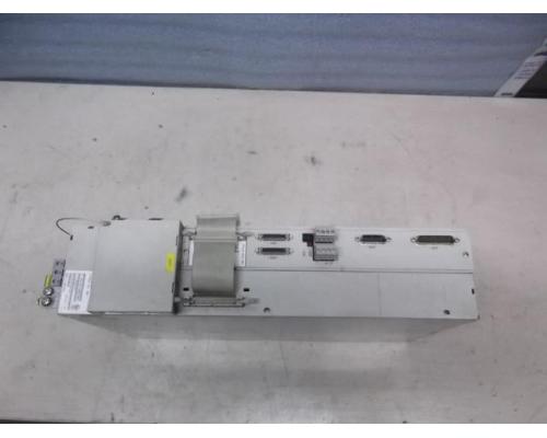 LT-Modul von Siemens – Simodrive 6SN1123-1AA00-0DA1 - Bild 3