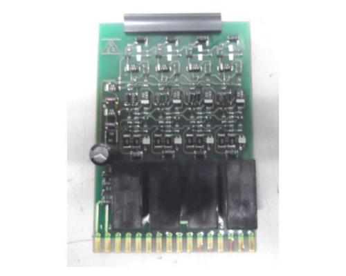 Statomat-Verteiler von AER-Antriebselektronik – P8801 - Bild 4