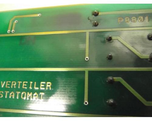 Statomat-Verteiler von AER-Antriebselektronik – P8801 - Bild 6
