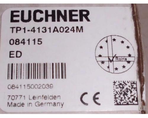 Positionsschalter von Euchner – TP1-4131A024M - Bild 4