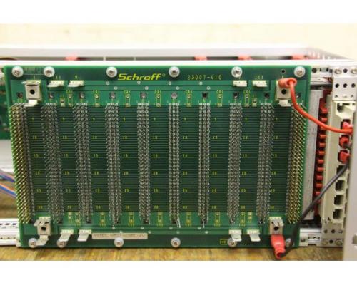 Stromversorgung von NorthTec GmbH – VCC 2 / VCC 3 - Bild 6