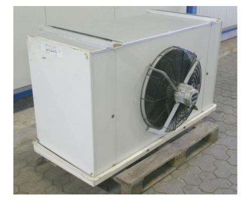 Luftkühler 12,5 KW von Goedhart – VCS 816310 - Bild 1