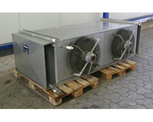 Luftkühler 29 KW von Goedhart – VCS-225010 - Bild 3