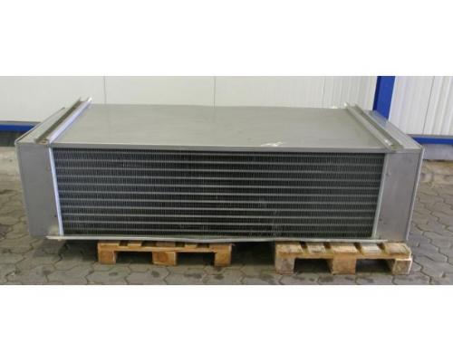 Luftkühler 29 KW von Goedhart – VCS-225010 - Bild 4