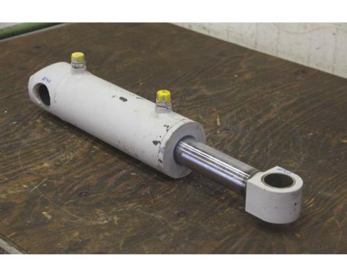 Hydraulikzylinder von GSL German Standard Lift – D0800450L40170 - Bild 1