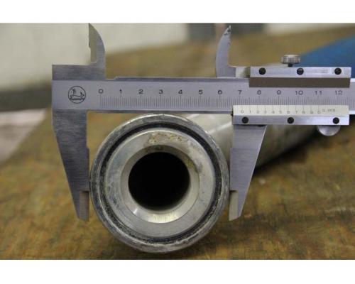 Hydraulikleitung von Hansa-Flex – HD240T 1 1/2″ - Bild 6