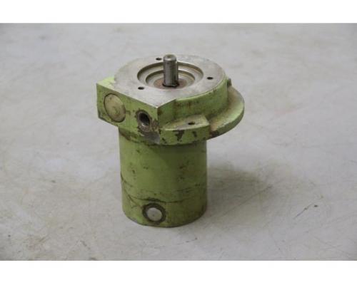 Hydraulikmotor von Unbekannt – 1110009 - Bild 1