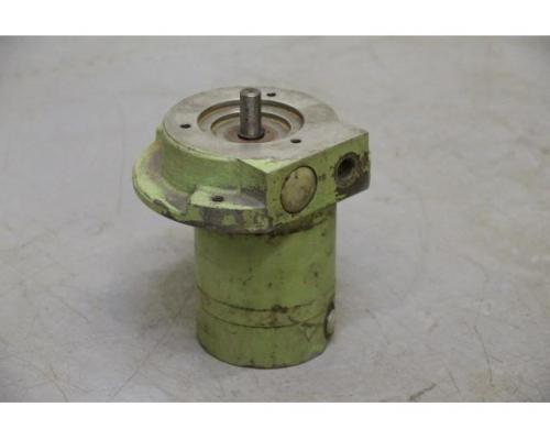 Hydraulikmotor von Unbekannt – 1110009 - Bild 2