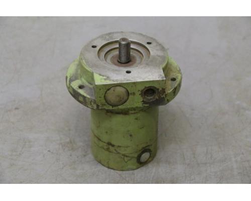 Hydraulikmotor von Unbekannt – 1110009 - Bild 3