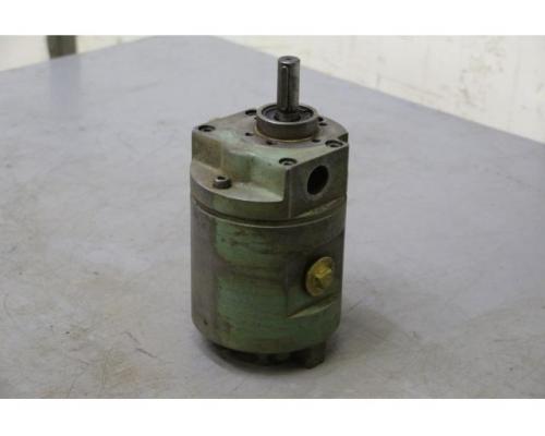 Hydraulikmotor von Unbekannt – 5163 - Bild 1