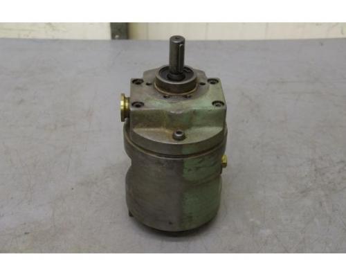 Hydraulikmotor von Unbekannt – 5163 - Bild 3