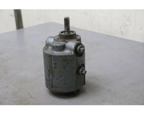 Hydraulikmotor von Unbekannt – 5154 - Bild 1