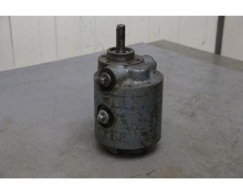 Hydraulikmotor von Unbekannt – 5154 - Bild 2