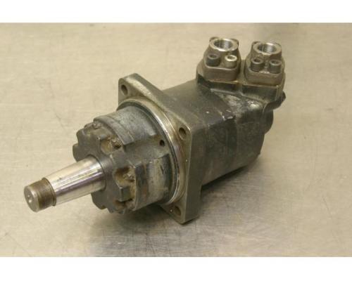 Hydraulikmotor von EATON – 1101135 006 - Bild 1