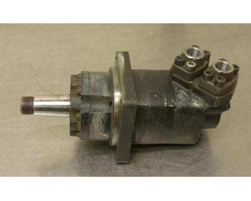 Hydraulikmotor von EATON – 1101135 006 - Bild 2