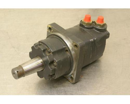 Hydraulikmotor von EATON – 1101135 006 - Bild 1