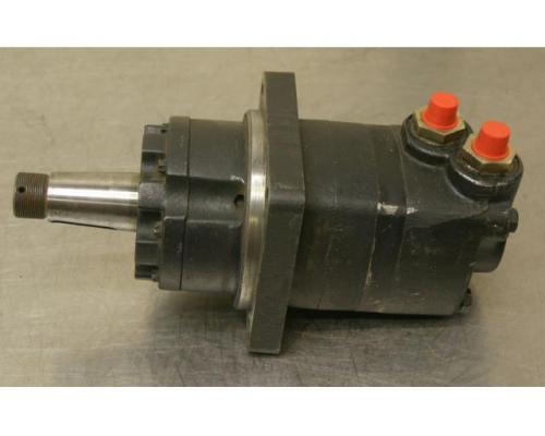 Hydraulikmotor von EATON – 1101135 006 - Bild 2