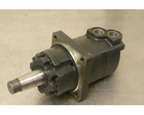 Hydraulikmotor von EATON – 1101135 006 - Bild 7