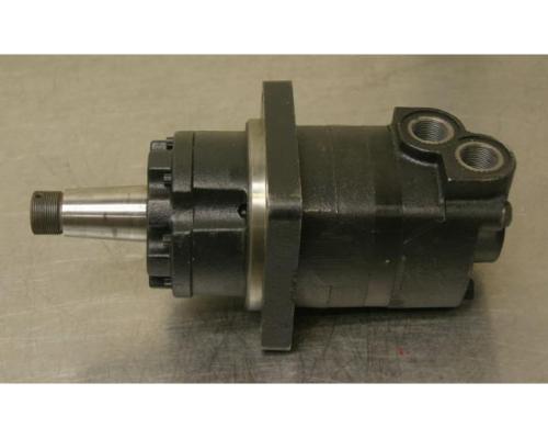 Hydraulikmotor von EATON – 1101135 006 - Bild 8