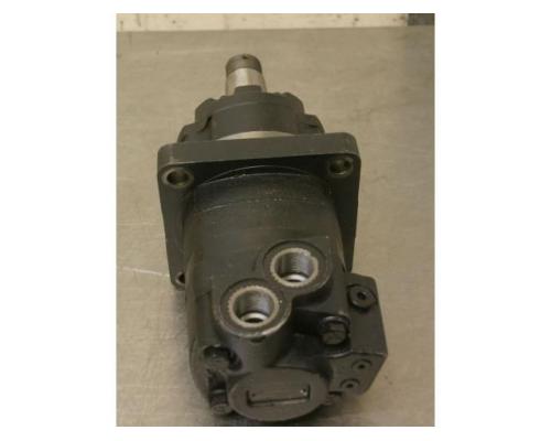 Hydraulikmotor von EATON – 1101135 006 - Bild 10