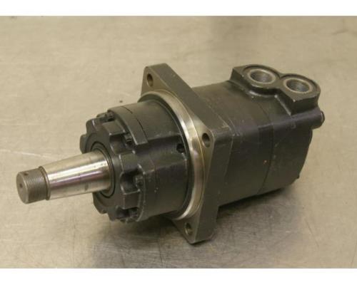 Hydraulikmotor von EATON – 1101135 006 - Bild 11