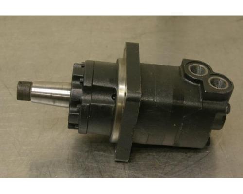 Hydraulikmotor von EATON – 1101135 006 - Bild 12