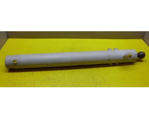 Hydraulikzylinder von GSL German Standard Lift – D0630500FV40500 - Bild 8