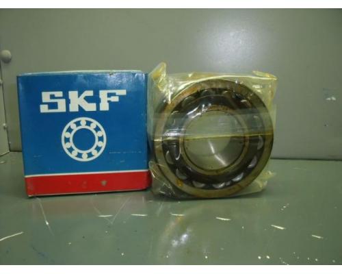 Pendelrollenlager von SKF – 22310 K - Bild 2