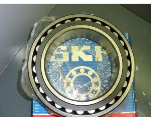 Pendelrollenlager von SKF – 23028 CC/C4W33, Fabrikat SKF - Bild 2