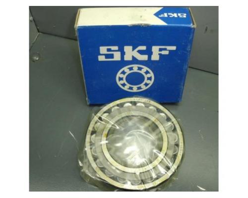 Pendelrollenlager von SKF – 22213K - Bild 2