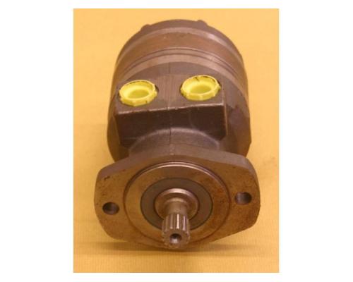 Hydraulikmotor von GSL German Standard Lift – 730-0080-00-064 - Bild 2