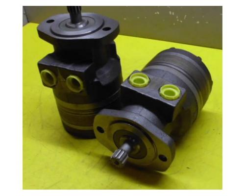 Hydraulikmotor von GSL German Standard Lift – 730-0080-00-064 - Bild 5